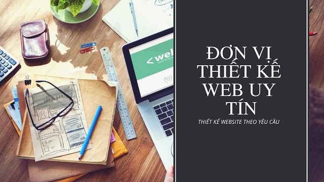 Vua Web Digi là công ty thiết kế website uy tín tại HCM