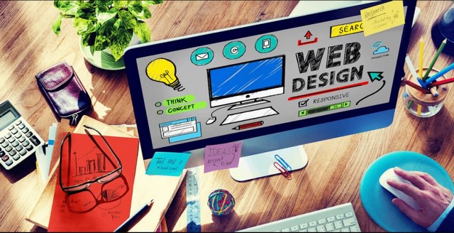 Vua Web Digi – đơn vị thiết kế website chuyên nghiệp
