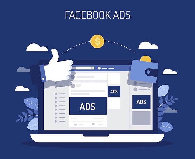 Vua Web Digi là công ty chạy quảng cáo Facebook uy tín tại TPHCM