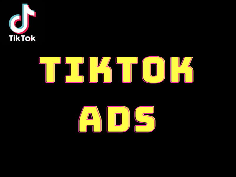 Học Tiktok ads miễn phí tại Vua Web Digi