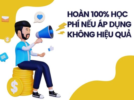 Đào Tạo SEO⭐Khóa Học SEO AI Website TPHCM➸Hà Nội✅ 29 Chính Sách Hoàn Tiền Cho Lớp “Đào Tạo SEO” Lastingtop Tại Vua Web Digi