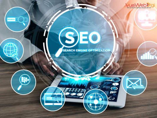 Dịch Vụ SEO 3 Dịch vụ SEO từ khóa Google được cá nhân hay tổ chức nhận SEO website lên top tìm kiếm Google sau đó nhận khoản thù lao xứng đáng