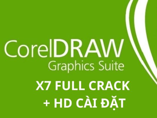 Cách Tải Corel X7 Full Crack Và Hướng Dẫn Cài Đặt Mới Nhất 2024 6 Tải Corel x7 Full Crack