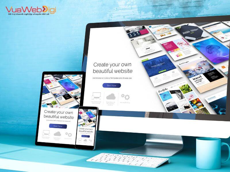 Top 15 Công Ty Thiết Kế Website Uy Tín Tại TPHCM - Hà Nội 35 Profast là Công Ty TNHH Thiết Kế Website Profast tại thành phố Hồ Chí Minh