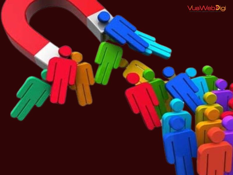 Phần Mềm Quét UID Facebook Zalo Chuyển Đổi Data Sang SĐT 11 Tại sao cần quét data khách hàng?