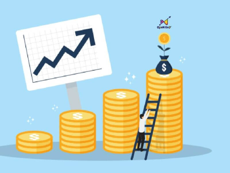 Top 12 Cách Marketing Hiệu Quả Cho Cửa Hàng Túi Xách Một Vốn Bốn Lời 20 Cách marketing hiệu quả cho cửa hàng túi xách là tạo sự gắn kết và tạo Tạo sự gắn kết và lòng trung thành với khách hàng