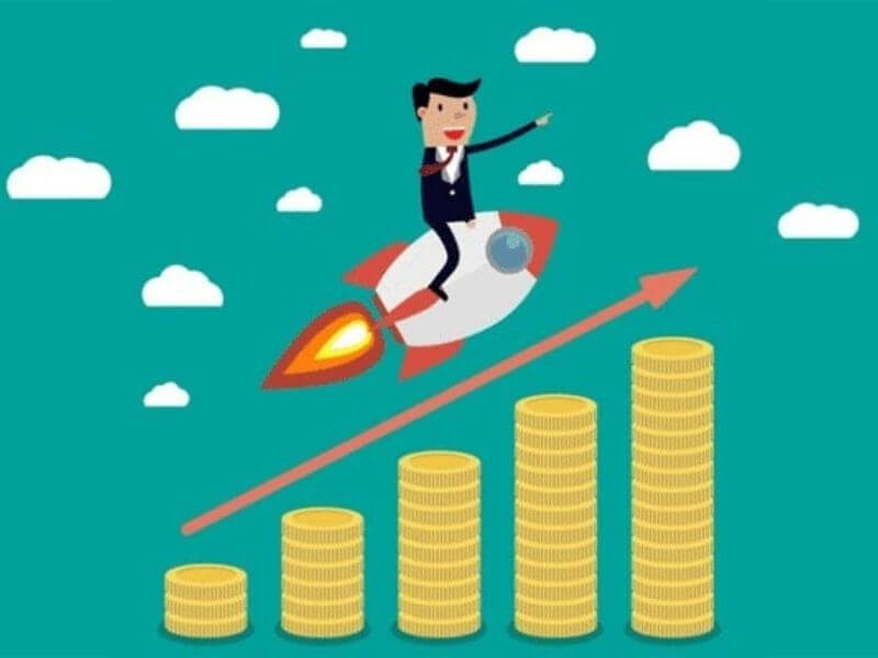 Top 12 Cách Marketing Hiệu Quả Cho Cửa Hàng Túi Xách Một Vốn Bốn Lời 19 Chạy quảng cáo trả phí là cách marketing hiệu quả cho cửa hàng túi xách