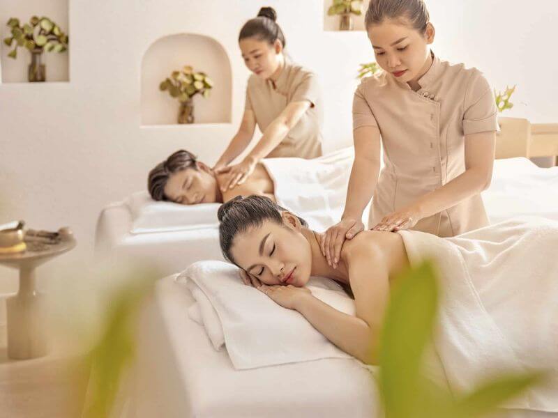 Cách Marketing Cho Spa Tăng Doanh Thu Nhanh Nhất 2025 15 Chiến lược digital để triển khai cách marketing cho spa bạn có biết