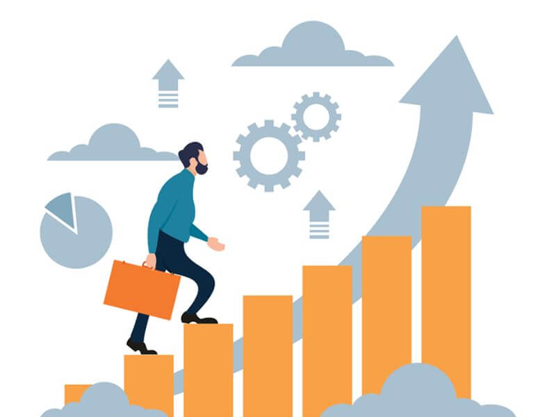 Cách Marketing Hiệu Quả Cho Cửa Hàng Đồng Hồ Siêu Lợi Nhuận 14 Chương trình khách hàng thân thiết để gắn kết và giữ chân khách hàng là cách marketing hiệu quả cho cửa hàng đồng hồ