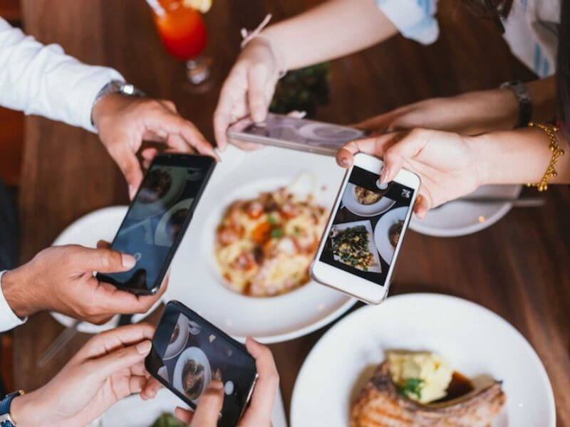 Bật Mí Cách Marketing Hiệu Quả Cho Nhà Hàng Dể Áp Dụng 10 Các công cụ hỗ trợ cách marketing hiệu quả cho nhà hàng
