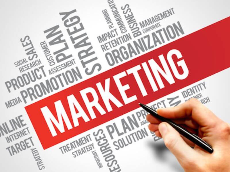 Học Viện Marketing Thực Chiến Tiếp Cận Khách Hàng Toàn Diện Tại Hocvienmarketingthucchien.com 8 Hướng dẫn đăng ký khóa học tại học viện marketing thực chiến