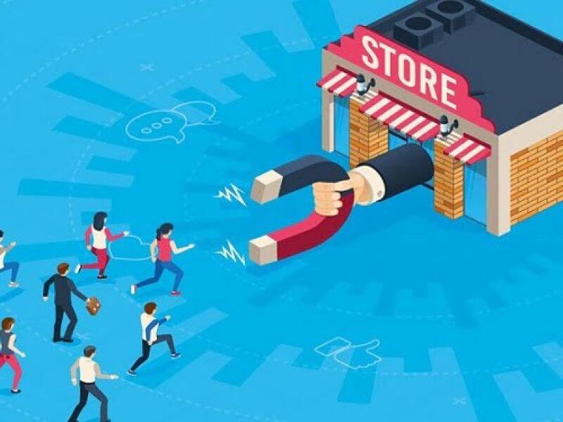 Cách Marketing Hiệu Quả Cho Cửa Hàng Điện Thoại & Phụ Kiện Đắt Khách 8 Bí quyết để cách marketing hiệu quả cho cửa hàng điện thoại & phụ kiện cạnh tranh mạnh mẽ
