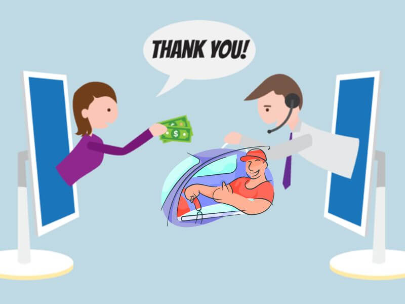 Tăng Lượng Học Viên Với Cách Marketing Hiệu Quả Cho Trung Tâm Đào Tạo Lái Xe 25 Bí quyết thu hút học viên với cách marketing hiệu quả cho trung tâm đào tạo lái xe