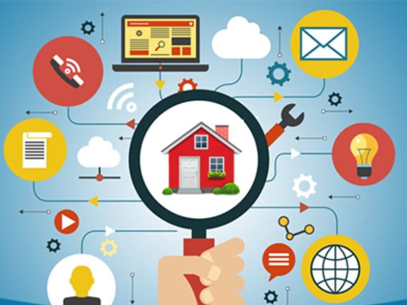 13 Cách Marketing Hiệu Quả Cho Cửa Hàng Kinh Doanh Nội Thất Văn Phòng 37 Cách marketing hiệu quả cho cửa hàng kinh doanh nội thất văn phòng vì sao cần áp dụng?