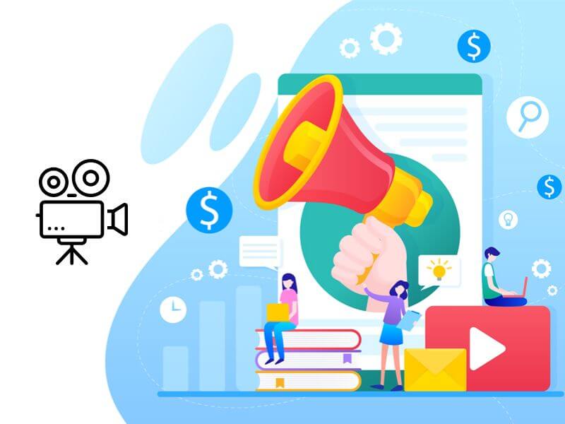 Cách Marketing Hiệu Quả Cho Cửa Hàng Máy Ảnh & Thiết Bị Quay Phim 6 Cách marketing hiệu quả cho cửa hàng máy ảnh & thiết bị quay phim là gì?