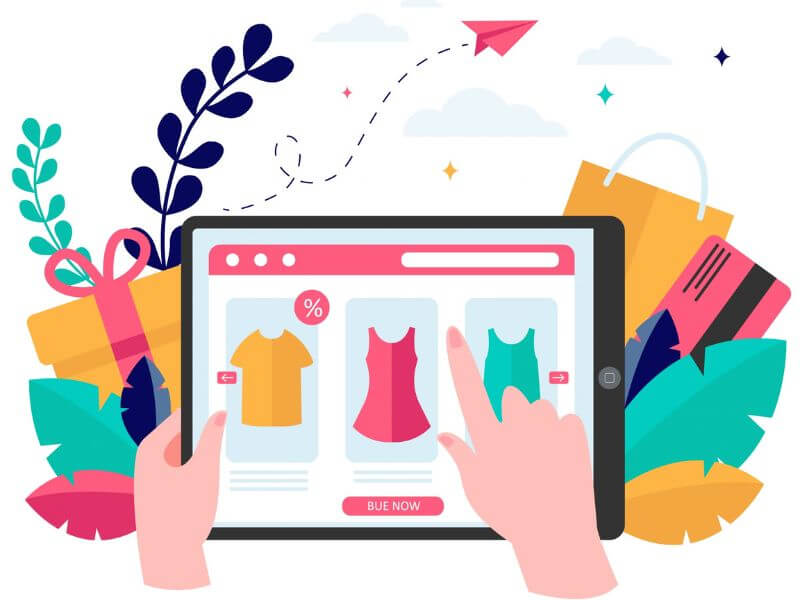 10 Cách Marketing Hiệu Quả Cho Cửa Hàng Quần Áo Trẻ Em Siêu Hút Khách 5 Tiết kiệm chi phí – tối ưu hiệu quả kinh doanh là cách marketing hiệu quả cho cửa hàng quần áo trẻ em