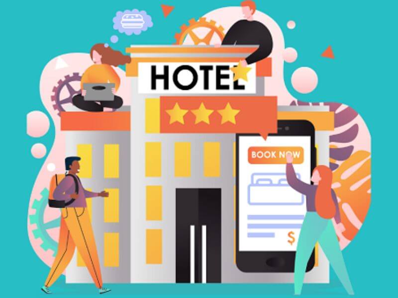Cách Marketing Hiệu Quả Cho Resort & Khu Nghỉ Dưỡng | Doanh Thu Gấp Bội 9 Cách marketing hiệu quả cho Resort & Khu nghỉ dưỡng - Chat ngay để được tư vấn miễn phí
