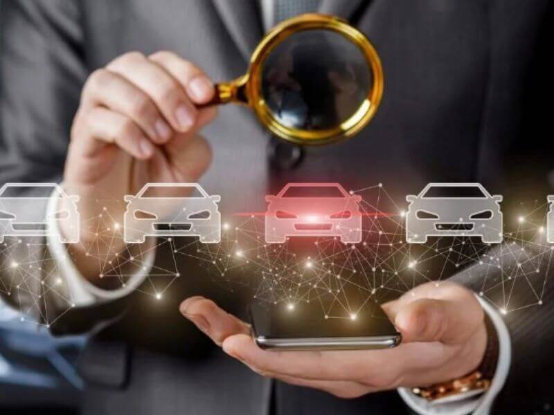 9 Bí Kíp Triển Khai Cách Marketing Hiệu Quả Cho Thuê Xe Du Lịch 17 Cách marketing hiệu quả cho thuê xe du lịch là gì?