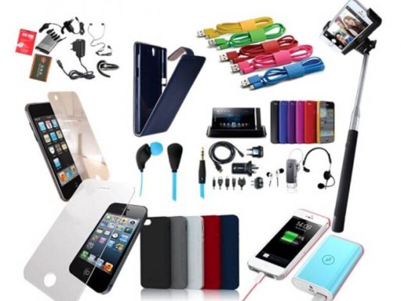 Cách Marketing Hiệu Quả Cho Cửa Hàng Điện Thoại & Phụ Kiện Đắt Khách 9 Chat ngay để được tư vấn miễn phí về cách marketing hiệu quả cho cửa hàng điện thoại & phụ kiện đắt khách nhất