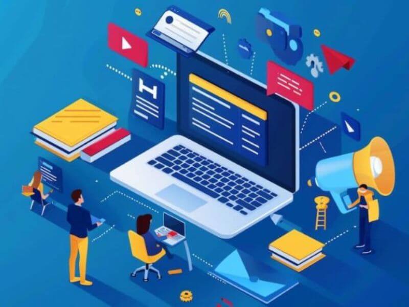 Cách Marketing Hiệu Quả Cho Cửa Hàng Máy Ảnh & Thiết Bị Quay Phim 9 Liên hệ ngay để được nhận tư vấn miễn phí về cách marketing hiệu quả cho cửa hàng máy ảnh & thiết bị quay phim