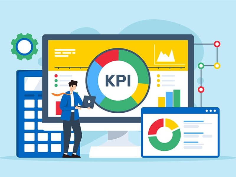 Cách Marketing Hiệu Quả Cho Công Ty Dịch Vụ Kế Toán & Kiểm Toán 9 Liên hệ ngay để được tư vấn miễn phí về cách marketing hiệu quả cho công ty dịch vụ kế toán & kiểm toán