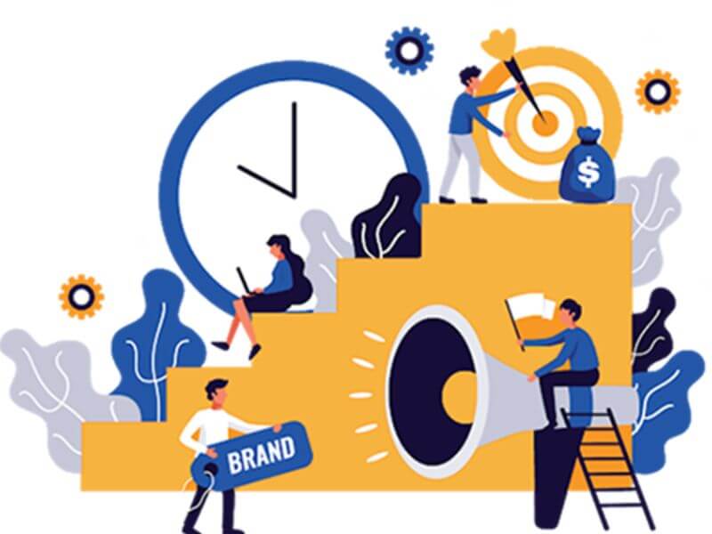 13 Cách Marketing Hiệu Quả Cho Trung Tâm Ngoại Ngữ Bền Vững 35 Một số lưu ý khi triển khai cách marketing hiệu quả cho trung tâm ngoại ngữ