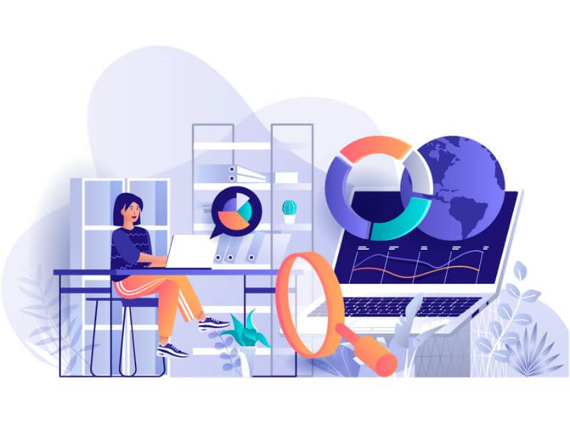 Cách Marketing Hiệu Quả Cho Công Ty Dịch Vụ Thuế & Pháp Lý 7 Những tiêu chí lựa chọn cách marketing hiệu quả cho công ty dịch vụ thuế & pháp lý