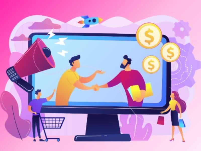 Tăng Lượng Học Viên Với Cách Marketing Hiệu Quả Cho Trung Tâm Đào Tạo Lái Xe 23 Tiềm năng của cách marketing hiệu quả cho trung tâm đào tạo lái xe