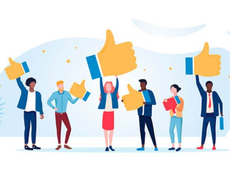 Tăng Lượng Học Viên Với Cách Marketing Hiệu Quả Cho Trung Tâm Đào Tạo Lái Xe 22 Ưu điểm của cách marketing hiệu quả cho trung tâm đào tạo lái xe