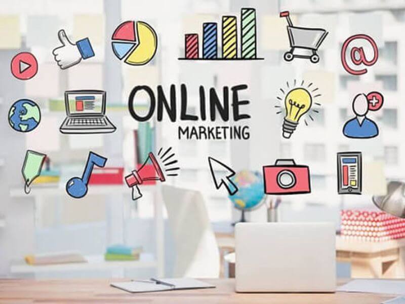 Cách Marketing Hiệu Quả Cho Cửa Hàng Điện Thoại & Phụ Kiện Đắt Khách 6 Vì sao nên marketing cho cửa hàng điện thoại & phụ kiện