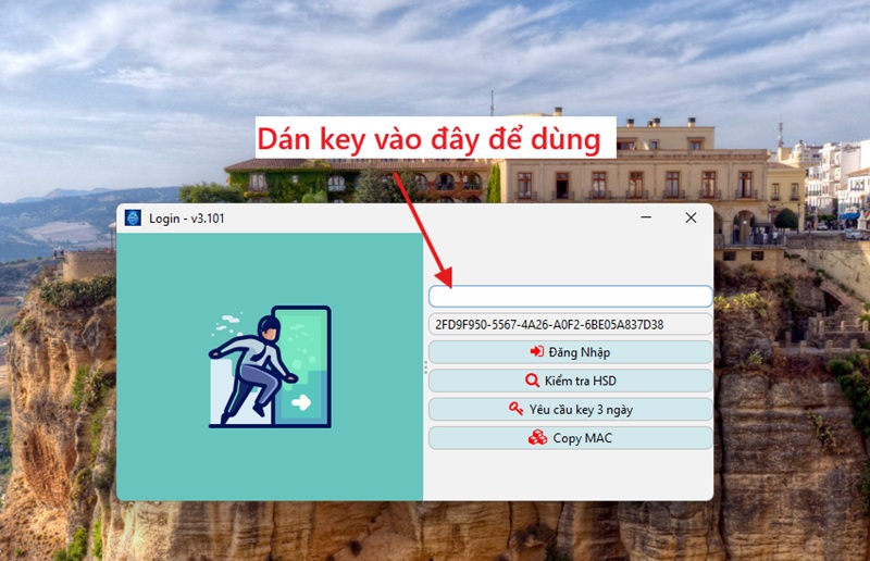 Phần Mềm Zalo Automation Plus 16 2 cuoi 1